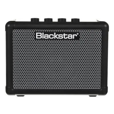 Blackstar FLY Bass Amp Malé baskytarové kombo