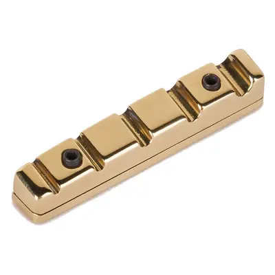 Warwick SP-W-30215-III-TRH Brass Nultý pražec pre baskytaru