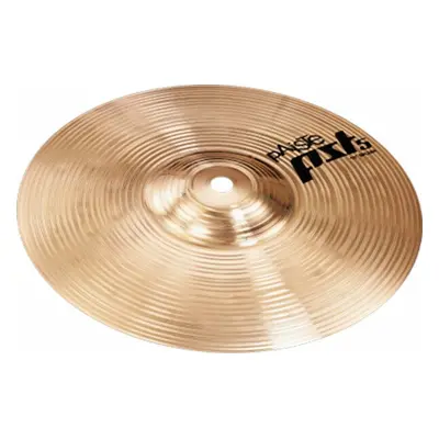 Paiste PST5 10" Splash činel