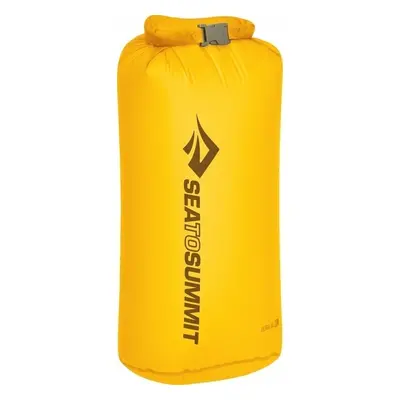 Sea To Summit Ultra-Sil Dry Voděodolná taška / Drybag Zinnia L