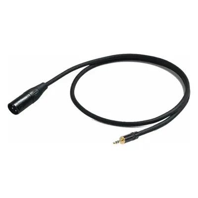 PROEL CHLP290LU5 m Audio kabel