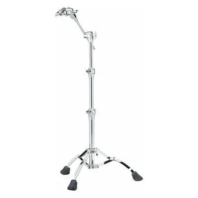 Tama HPS80W Roadpro Electronic Pad Stand Hardware pro elektronické bicí