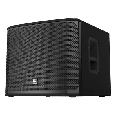 Electro Voice EKX-15SP Aktivní subwoofer