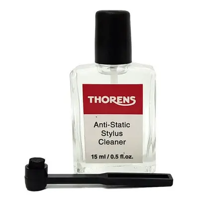 Thorens Stylus Cleaning Set Čistící set