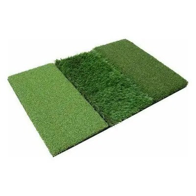 Pure Improve Tri Turf