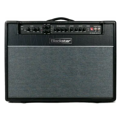 Blackstar HT-Stage 212 MkIII Celolampové kytarové kombo