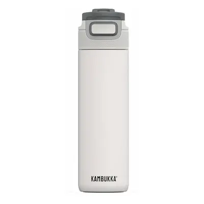 Kambukka Termoska Elton Insulated Chalk White ml