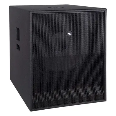 PROEL S18A Aktivní subwoofer