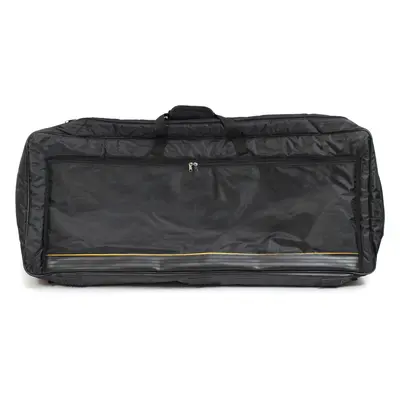 RockBag RB21515B DeLuxe Pouzdro pro klávesy