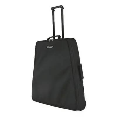 Jucad Transport Bag