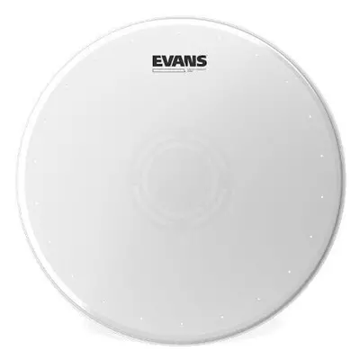 Evans B14HWD Heavyweight Dry Coated 14" Blána na buben