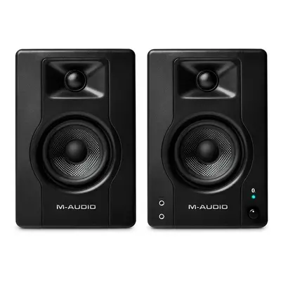 M-Audio BX3 BT Aktivní studiový monitor ks