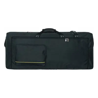 RockBag RB21623B Premium Pouzdro pro klávesy