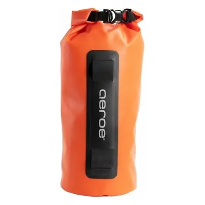 Aeroe Heavy Duty Voděodolná taška / Drybag Orange L