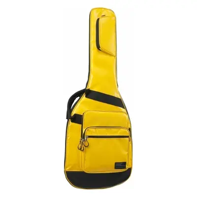 Ibanez IGB571-YE Pouzdro pro elektrickou kytaru Yellow