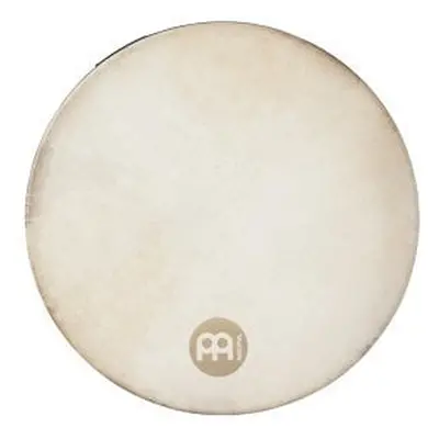 Meinl FD14BE 14" Ruční bubínek