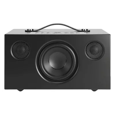 Audio Pro C5 MK II Multiroom reproduktor Black ks