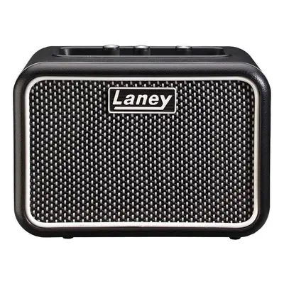 Laney Mini-SuperG Kytarové kombo-Mini