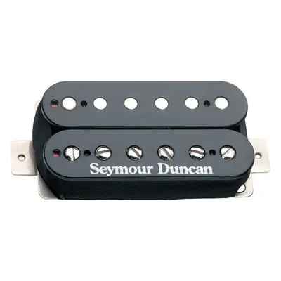 Seymour Duncan TB-4 JB Black Kytarový snímač