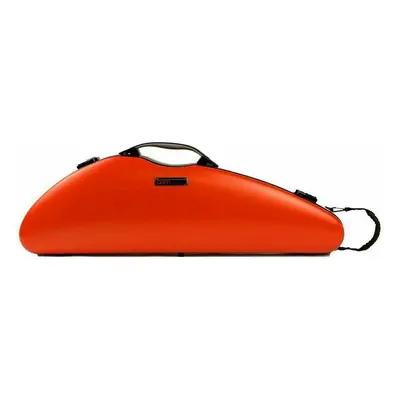 BAM 2000XLORG Violin Case Obal na housle