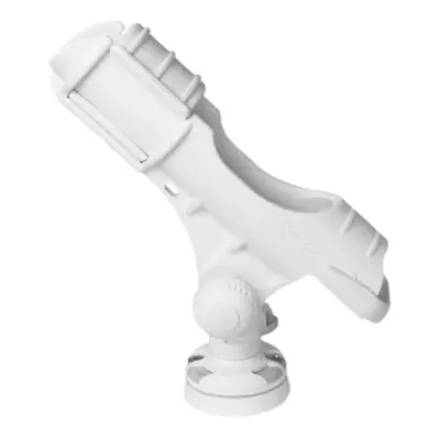 Railblaza Rod Holder II + StarPort White Držák na prut/udici