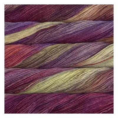 Malabrigo Mechita Archangel Pletací příze