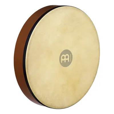 Meinl HD14AB 14" Ruční bubínek