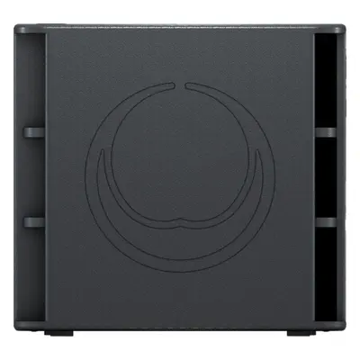 Turbosound Milan M18B Aktivní subwoofer