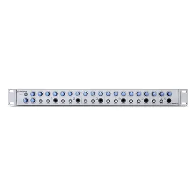 Presonus HP60 Sluchátkový zesilovač