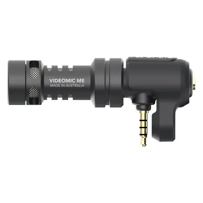 Rode VideoMic Me Mikrofon pro smartfon