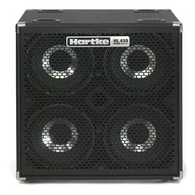 Hartke HyDrive HL410 Basový reprobox