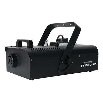 Eliminator Lighting VF1600 EP Výrobník mlhy