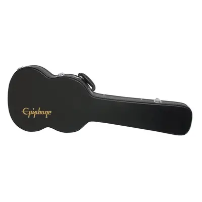 Epiphone 940-EGCS Kufr pro elektrickou kytaru