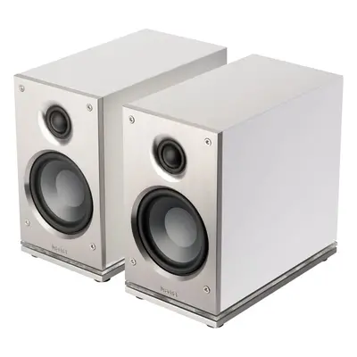 Magnat Signature Edelstein 2.0 Hi-Fi Regálový reproduktor White ks