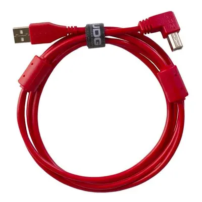 UDG NUDG835 m USB kabel