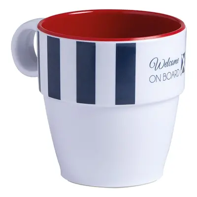 Marine Business Venezia Mugs Hrnek