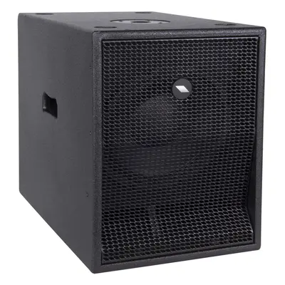 PROEL S10A Aktivní subwoofer