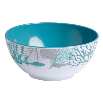 Marine Business Coastal Bowls Miska