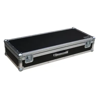 Muziker Cases Korg PA Series Road Case Kufr pro klávesový nástroj