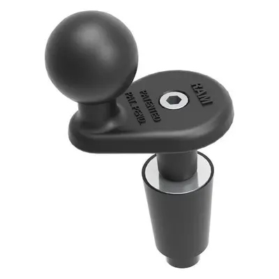 Ram Mounts Fork Stem Ball Base Držák na mobil/tablet