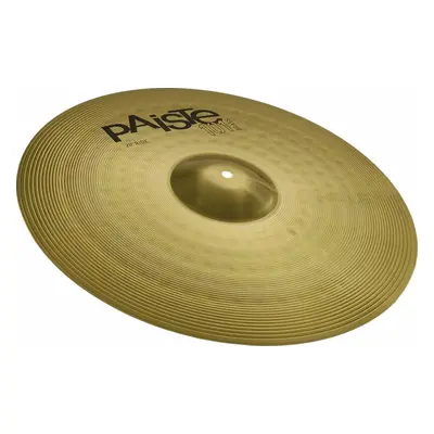 Paiste 20" Ride činel