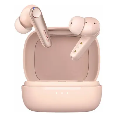 EarFun Air Pro TW500P TWS pink Pink Bezdrátové sluchátka do uší