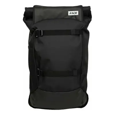 AEVOR Trip Pack Batoh Proof Black L