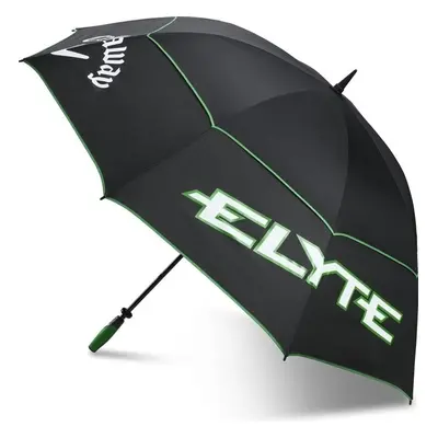 Callaway Elyte Deštníky Black/Black