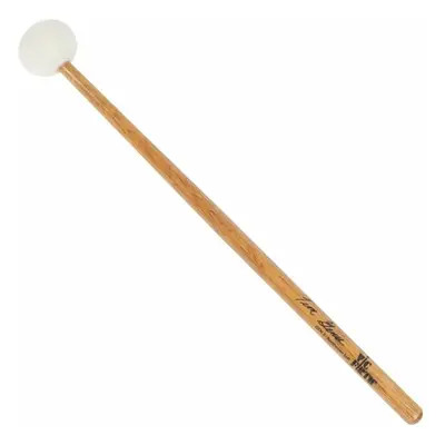 Vic Firth GEN2 Plstěné tympánové paličky