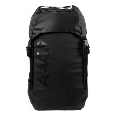 AEVOR Explore Pack Batoh Proof Black L