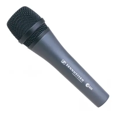 Sennheiser E835 Vokální dynamický mikrofon