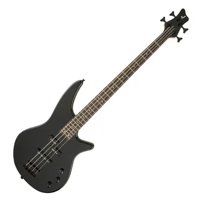 Jackson JS Series Spectra Bass JS2 IL Gloss Black Elektrická baskytara