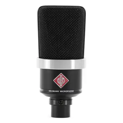 Neumann TLM Kondenzátorový studiový mikrofon