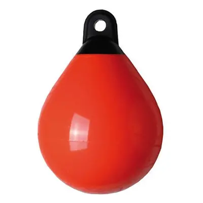 Majoni Buoy Orange cm Kulový fendr